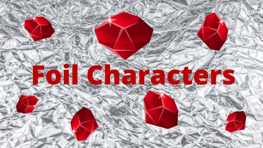 what-are-foil-characters-examples-included-liz-verity